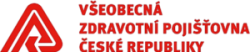 pojistovna1